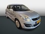 Suzuki Swift 1.2 Summer EASSS | 1ste eigenaar