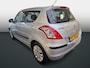Suzuki Swift 1.2 Summer EASSS | 1ste eigenaar