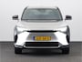 Toyota BZ4X Premium 71 kWh 2WD | *DEMO* | Direct Leverbaar | Blind Spot Monitor |