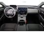 Toyota BZ4X Premium 71 kWh 2WD | *DEMO* | Direct Leverbaar | Blind Spot Monitor |
