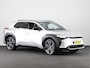Toyota BZ4X Premium 71 kWh 2WD | *DEMO* | Direct Leverbaar | Blind Spot Monitor |