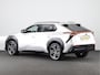 Toyota BZ4X Premium 71 kWh 2WD | *DEMO* | Direct Leverbaar | Blind Spot Monitor |