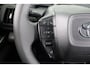 Toyota BZ4X Premium 71 kWh 2WD | *DEMO* | Direct Leverbaar | Blind Spot Monitor |