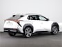 Toyota BZ4X Premium 71 kWh 2WD | *DEMO* | Direct Leverbaar | Blind Spot Monitor |