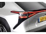 Toyota BZ4X Premium 71 kWh 2WD | *DEMO* | Direct Leverbaar | Blind Spot Monitor |