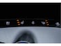 Kia EV6 Plus AWD 77.4 kWh Trekhaak/ Elektr. stoelen/ Stoelventilatie-verwarming/ Leer/ Meridian Audio/ Camera/ Blindspot/ Catplay