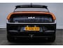 Kia EV6 Plus AWD 77.4 kWh Trekhaak/ Elektr. stoelen/ Stoelventilatie-verwarming/ Leer/ Meridian Audio/ Camera/ Blindspot/ Catplay