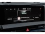Kia EV6 Plus AWD 77.4 kWh Trekhaak/ Elektr. stoelen/ Stoelventilatie-verwarming/ Leer/ Meridian Audio/ Camera/ Blindspot/ Catplay