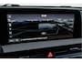 Kia EV6 Plus AWD 77.4 kWh Trekhaak/ Elektr. stoelen/ Stoelventilatie-verwarming/ Leer/ Meridian Audio/ Camera/ Blindspot/ Catplay