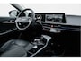 Kia EV6 Plus AWD 77.4 kWh Trekhaak/ Elektr. stoelen/ Stoelventilatie-verwarming/ Leer/ Meridian Audio/ Camera/ Blindspot/ Catplay
