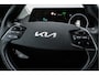 Kia EV6 Plus AWD 77.4 kWh Trekhaak/ Elektr. stoelen/ Stoelventilatie-verwarming/ Leer/ Meridian Audio/ Camera/ Blindspot/ Catplay