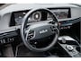 Kia EV6 Plus AWD 77.4 kWh Trekhaak/ Elektr. stoelen/ Stoelventilatie-verwarming/ Leer/ Meridian Audio/ Camera/ Blindspot/ Catplay