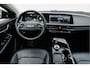Kia EV6 Plus AWD 77.4 kWh Trekhaak/ Elektr. stoelen/ Stoelventilatie-verwarming/ Leer/ Meridian Audio/ Camera/ Blindspot/ Catplay