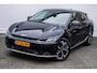 Kia EV6 Plus AWD 77.4 kWh Trekhaak/ Elektr. stoelen/ Stoelventilatie-verwarming/ Leer/ Meridian Audio/ Camera/ Blindspot/ Catplay