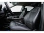 Kia EV6 Plus AWD 77.4 kWh Trekhaak/ Elektr. stoelen/ Stoelventilatie-verwarming/ Leer/ Meridian Audio/ Camera/ Blindspot/ Catplay