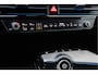 Kia EV6 Plus AWD 77.4 kWh Trekhaak/ Elektr. stoelen/ Stoelventilatie-verwarming/ Leer/ Meridian Audio/ Camera/ Blindspot/ Catplay