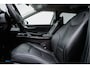 Kia EV6 Plus AWD 77.4 kWh Trekhaak/ Elektr. stoelen/ Stoelventilatie-verwarming/ Leer/ Meridian Audio/ Camera/ Blindspot/ Catplay