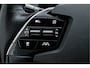 Kia EV6 Plus AWD 77.4 kWh Trekhaak/ Elektr. stoelen/ Stoelventilatie-verwarming/ Leer/ Meridian Audio/ Camera/ Blindspot/ Catplay