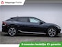 Kia EV6 Plus AWD 77.4 kWh Trekhaak/ Elektr. stoelen/ Stoelventilatie-verwarming/ Leer/ Meridian Audio/ Camera/ Blindspot/ Catplay