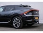 Kia EV6 Plus AWD 77.4 kWh Trekhaak/ Elektr. stoelen/ Stoelventilatie-verwarming/ Leer/ Meridian Audio/ Camera/ Blindspot/ Catplay