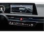 Kia EV6 Plus AWD 77.4 kWh Trekhaak/ Elektr. stoelen/ Stoelventilatie-verwarming/ Leer/ Meridian Audio/ Camera/ Blindspot/ Catplay