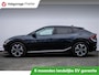 Kia EV6 Plus AWD 77.4 kWh Trekhaak/ Elektr. stoelen/ Stoelventilatie-verwarming/ Leer/ Meridian Audio/ Camera/ Blindspot/ Catplay