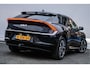 Kia EV6 Plus AWD 77.4 kWh Trekhaak/ Elektr. stoelen/ Stoelventilatie-verwarming/ Leer/ Meridian Audio/ Camera/ Blindspot/ Catplay