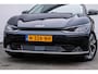 Kia EV6 Plus AWD 77.4 kWh Trekhaak/ Elektr. stoelen/ Stoelventilatie-verwarming/ Leer/ Meridian Audio/ Camera/ Blindspot/ Catplay