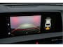 Kia EV6 Plus AWD 77.4 kWh Trekhaak/ Elektr. stoelen/ Stoelventilatie-verwarming/ Leer/ Meridian Audio/ Camera/ Blindspot/ Catplay
