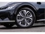 Kia EV6 Plus AWD 77.4 kWh Trekhaak/ Elektr. stoelen/ Stoelventilatie-verwarming/ Leer/ Meridian Audio/ Camera/ Blindspot/ Catplay