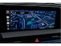 Kia EV6 Plus AWD 77.4 kWh Trekhaak/ Elektr. stoelen/ Stoelventilatie-verwarming/ Leer/ Meridian Audio/ Camera/ Blindspot/ Catplay