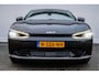 Kia EV6 Plus AWD 77.4 kWh Trekhaak/ Elektr. stoelen/ Stoelventilatie-verwarming/ Leer/ Meridian Audio/ Camera/ Blindspot/ Catplay