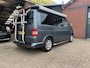 Volkswagen Transporter Calafornia Caravella, Westfalia Hefdak en inrichting, Zonnescherm,Officiële Camper, Nw. APK