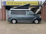 Volkswagen Transporter Calafornia Caravella, Westfalia Hefdak en inrichting, Zonnescherm,Officiële Camper, Nw. APK