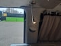 Volkswagen Transporter Calafornia Caravella, Westfalia Hefdak en inrichting, Zonnescherm,Officiële Camper, Nw. APK