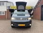Volkswagen Transporter Calafornia Caravella, Westfalia Hefdak en inrichting, Zonnescherm,Officiële Camper, Nw. APK