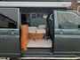 Volkswagen Transporter Calafornia Caravella, Westfalia Hefdak en inrichting, Zonnescherm,Officiële Camper, Nw. APK