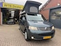 Volkswagen Transporter Calafornia Caravella, Westfalia Hefdak en inrichting, Zonnescherm,Officiële Camper, Nw. APK