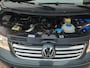 Volkswagen Transporter Calafornia Caravella, Westfalia Hefdak en inrichting, Zonnescherm,Officiële Camper, Nw. APK