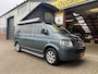 Volkswagen Transporter Calafornia Caravella, Westfalia Hefdak en inrichting, Zonnescherm,Officiële Camper, Nw. APK
