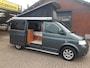Volkswagen Transporter Calafornia Caravella, Westfalia Hefdak en inrichting, Zonnescherm,Officiële Camper, Nw. APK