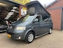 Volkswagen Transporter Calafornia Caravella, Westfalia Hefdak en inrichting, Zonnescherm,Officiële Camper, Nw. APK