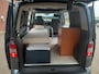 Volkswagen Transporter Calafornia Caravella, Westfalia Hefdak en inrichting, Zonnescherm,Officiële Camper, Nw. APK