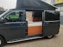 Volkswagen Transporter Calafornia Caravella, Westfalia Hefdak en inrichting, Zonnescherm,Officiële Camper, Nw. APK