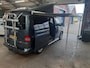 Volkswagen Transporter Calafornia Caravella, Westfalia Hefdak en inrichting, Zonnescherm,Officiële Camper, Nw. APK