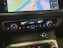 Audi Q3 35 TFSI Pro Line business | Leder | Navigatie