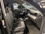 Audi Q3 35 TFSI Pro Line business | Leder | Navigatie