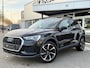 Audi Q3 35 TFSI Pro Line business | Leder | Navigatie