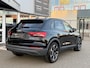 Audi Q3 35 TFSI Pro Line business | Leder | Navigatie