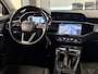 Audi Q3 35 TFSI Pro Line business | Leder | Navigatie